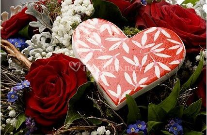 Amandine Fleurs