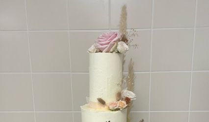 La Goule Sucrée
