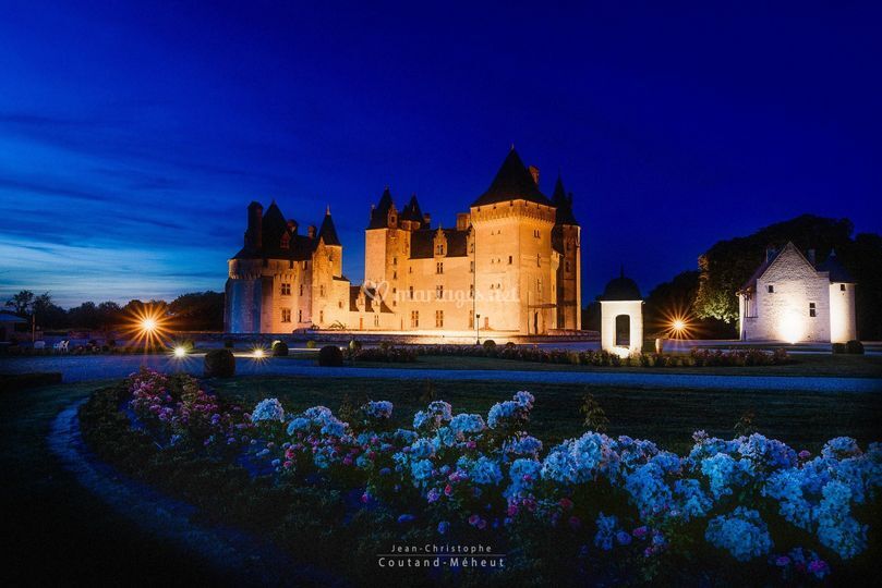 chateau-coudray-montpensier-credit-jc-co