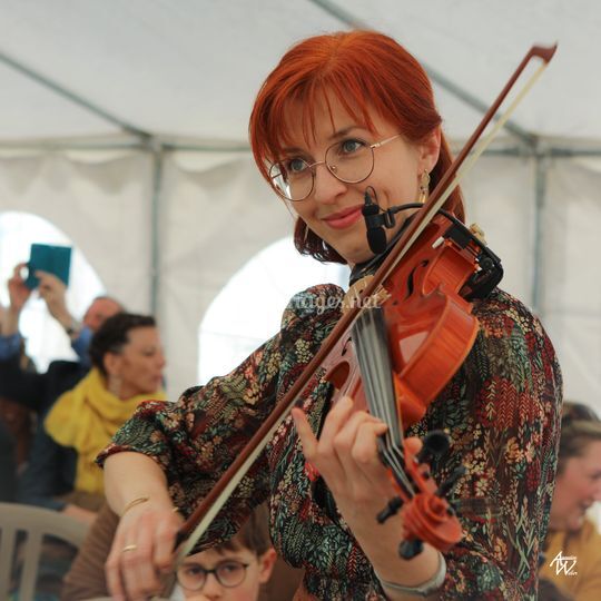 Sabina Mikurda