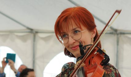 Sabina Mikurda