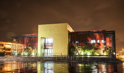 Casino de Dunkerque