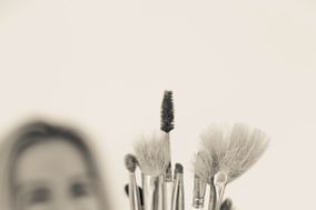 Le Miroir De Lili