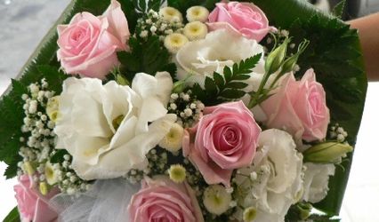 Anaïs Fleurs