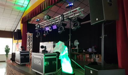 Festylight