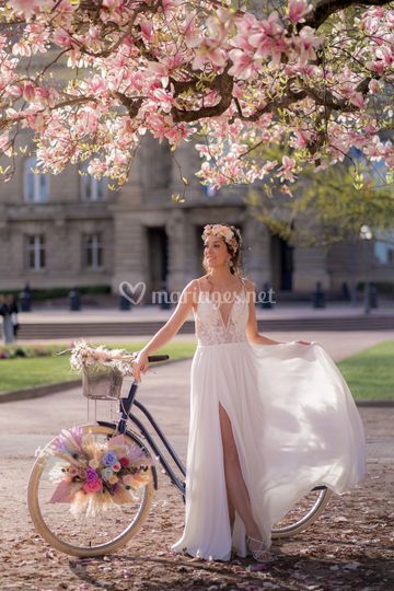 Yes2theDress