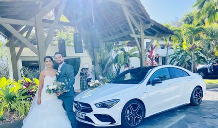 AGAT Prestige