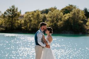 Jenn Photography