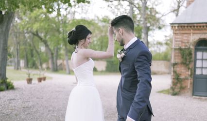 Jim Mariage