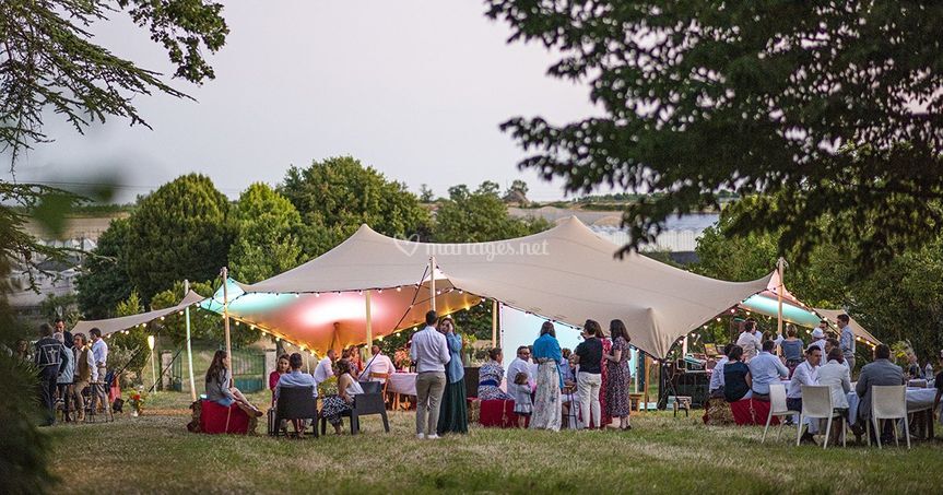 Cozy Events