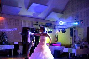 animation mariage amiens