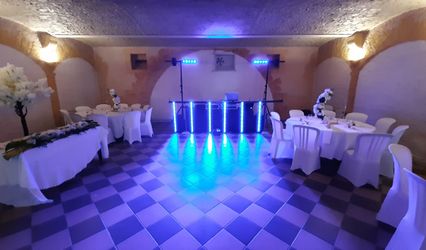 Dj Fabrice