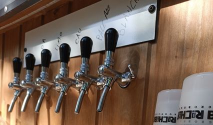La Rochebière