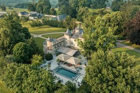 Château de Servolex