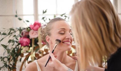 Marie Guerlain