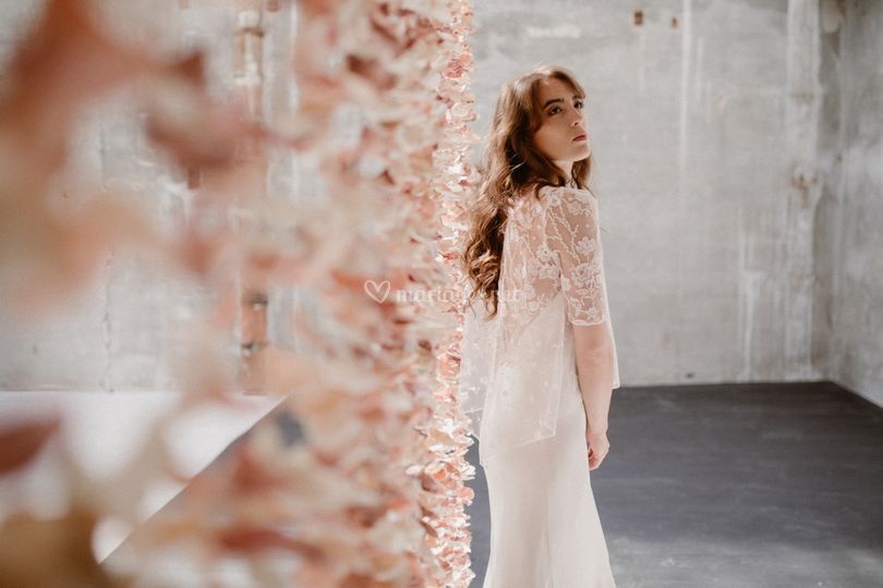 Atelier Swan