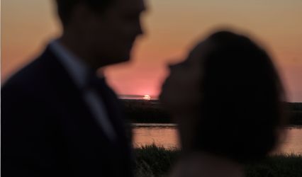 Nathalie Champagne Photographies