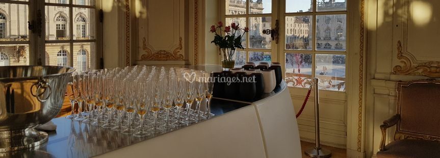 Le Relais Gourmand