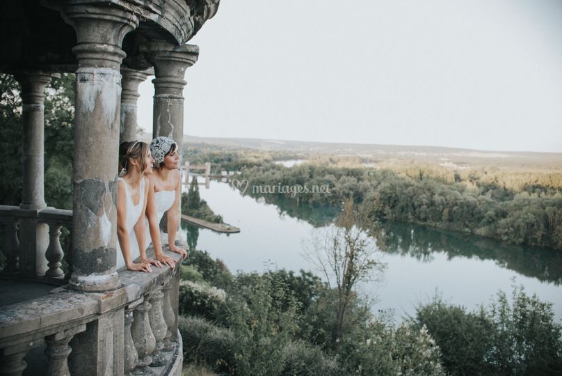Domaine de la Corniche