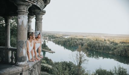 Domaine de la Corniche
