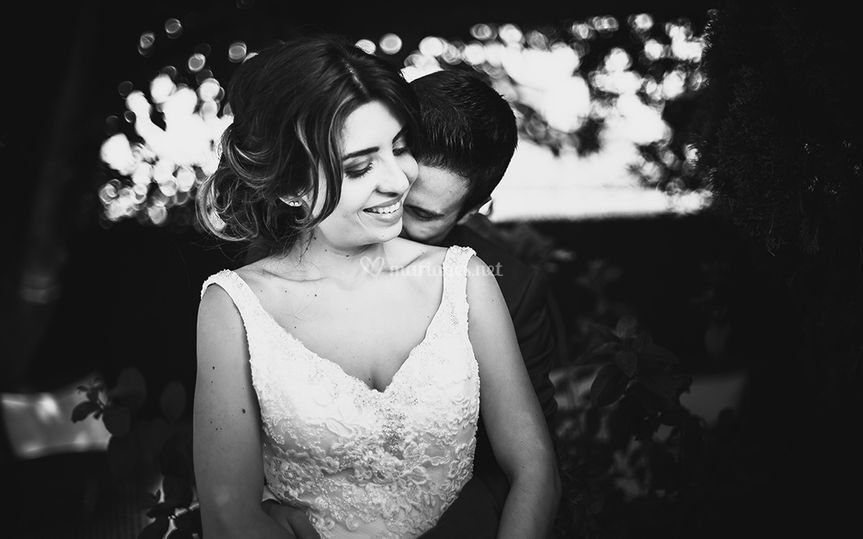 Photographe Mariage Couple De Marion Laplace Photographe Photo 68