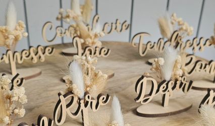 Créalaure Boutique