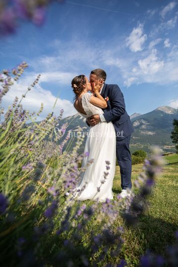 La Ferme Des Ecrins