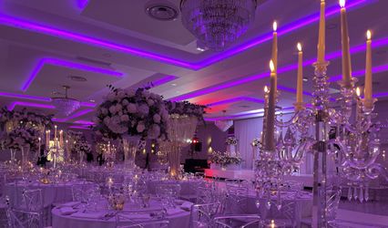 Vogue Events