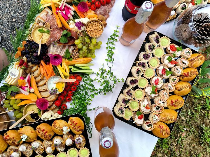 L'Atelier du Brunch