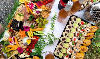 L'Atelier du Brunch