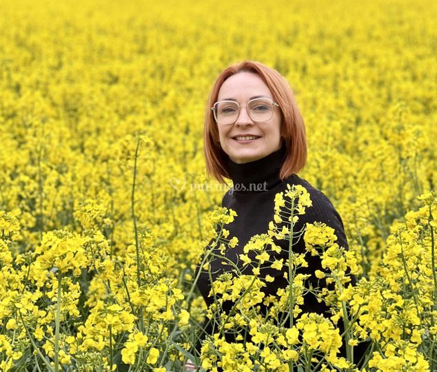LM Les Fleurs
