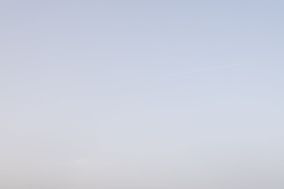 Victoire Huret Photographe