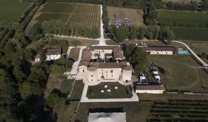 Château de Castelneau