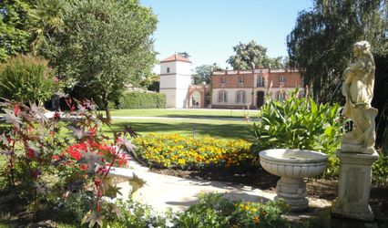 Domaine de Lalanne