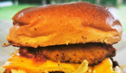 L'Atypique Food Truck