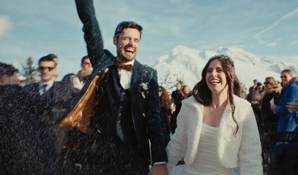La Belle Histoire