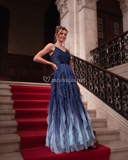 Princesse du Jour 16
