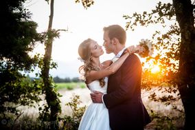 Marie-Lise Modat Photographe