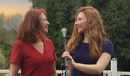 Telle mère Telle fille