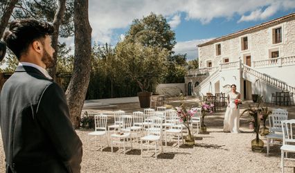 Domaine de Bionne
