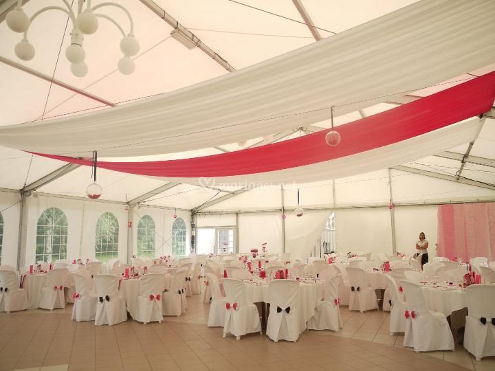 Mel Events'