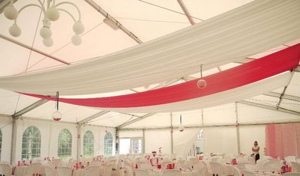 Mel Events'