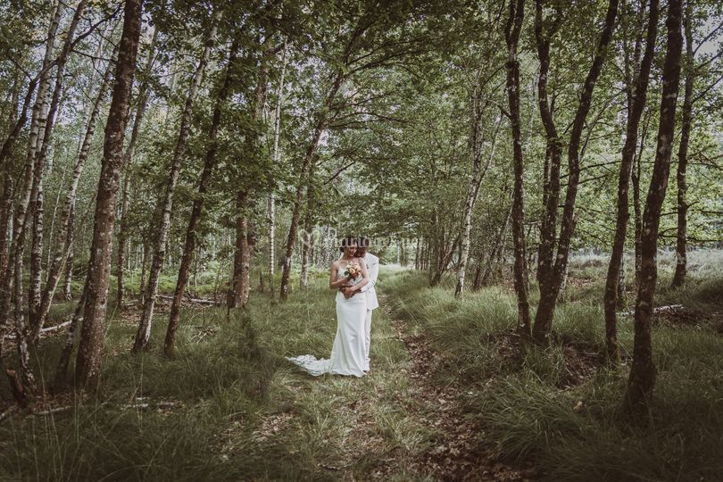 Titouan Merle Pictures