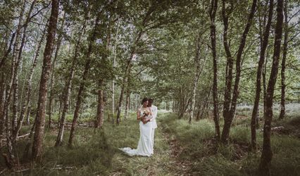 Titouan Merle Pictures