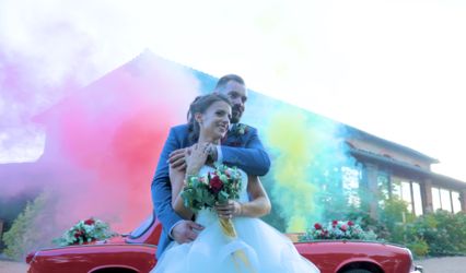 Highlight Creation Films