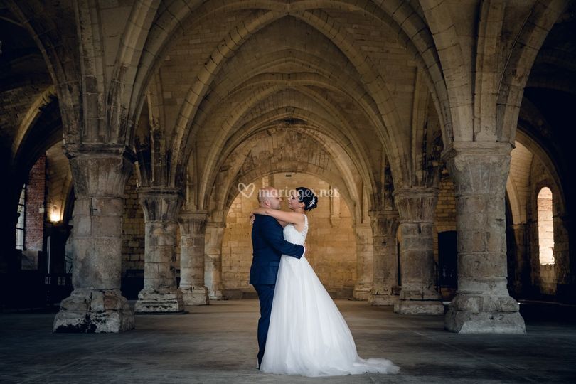 Christophe Hetuin