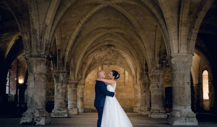 Christophe Hetuin