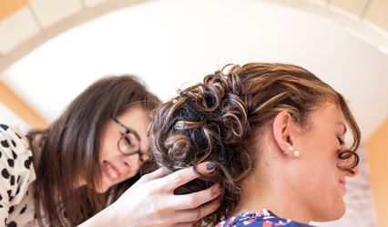 Marlène Coiffure
