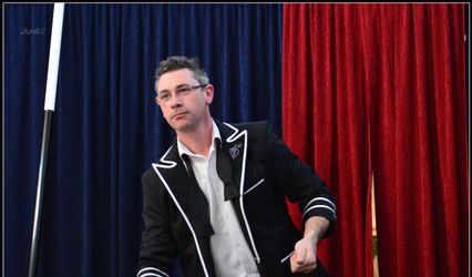 MagicVince