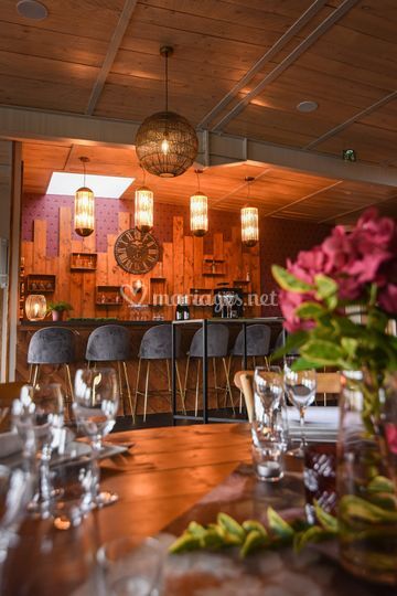 Le Loft